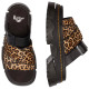 Dr.Martens Mattison Leopard